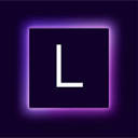 Lucient Data SA logo