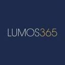 Lumos 365 Ltd logo