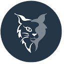 LynxCare logo