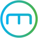 MAC IT-Solutions GmbH logo