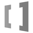 Macrosive Computer Solutions Pvt. Ltd. logo