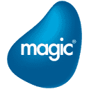 Magic Software Enterprises (France) logo
