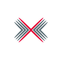 Makro Factory GmbH & Co. KG logo