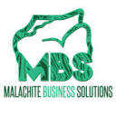 Malachite Business Solutions logo