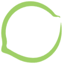 Manao Software Company Limited logo