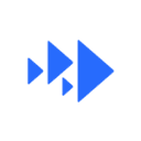 Maritech Dynamics Ltd logo