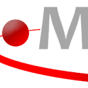 Mars Technologies (Pty) LTD logo