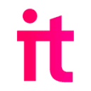 Master it Training Eindhoven logo