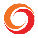 MAT BAO CORPORATION logo