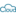 Maven Cloud Service logo