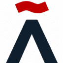 MaxiProject Informática logo