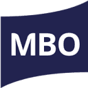 MBO Management Business Outsourcing logo