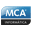 Mca Informática S.L. logo