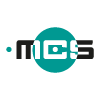 mcs software ag logo