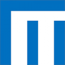 Memento SRL logo