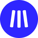 MEO - Serviços de Comunicações e Multimédia, S.A. logo