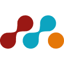 Mercurius IT Ltd. logo