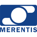 Merentis GmbH logo