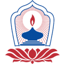 Metta Welfare Association logo