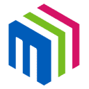 Mibusoft Inc logo