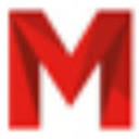 Micrauto Business Solutions logo