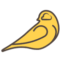 Micro DataNet Inc logo