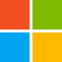 Microsoft Deutschland logo