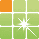 MIDDLE EAST NETWORK SOLUTIONS logo