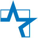 MIGESA, SA de CV logo