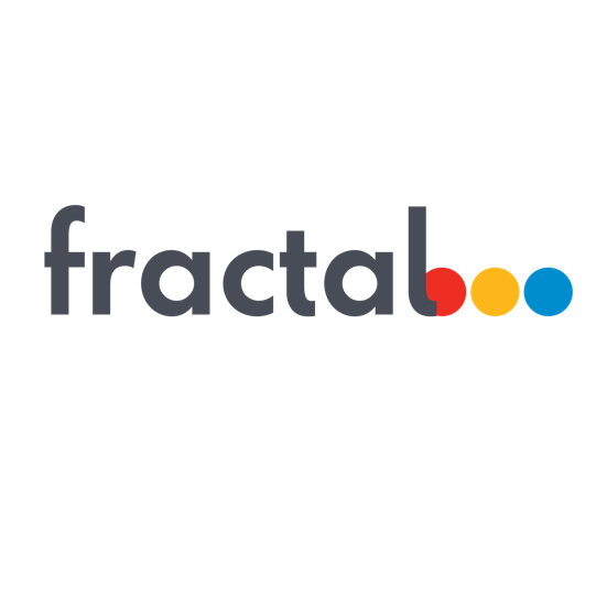 Fractal Analytics Inc. logo