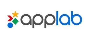 Applab logo