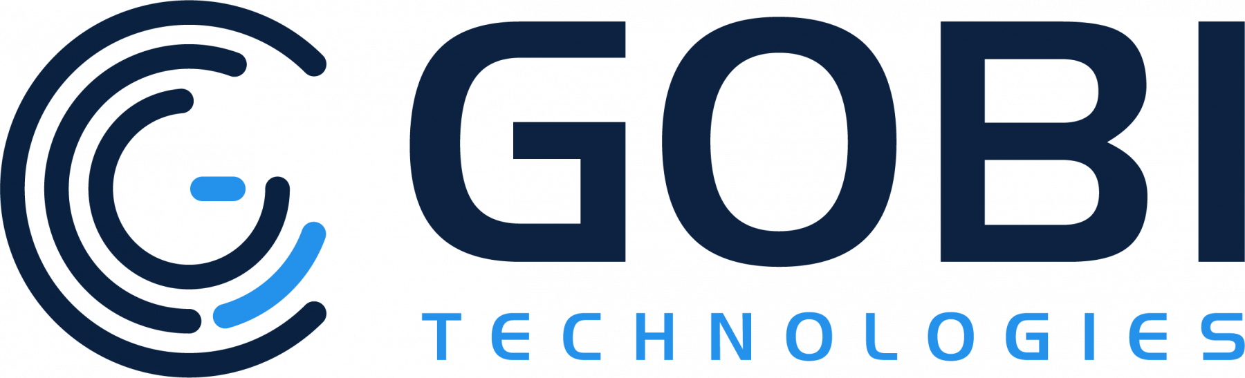 GOBI TECHNOLOGIES INC logo