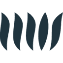 MIS-Management Information Solutions Ltd logo