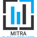 Mitra Global Services S.L. logo