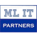 ML IT Partners Sdn Bhd logo