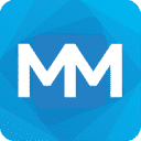 Mobile Mentor logo