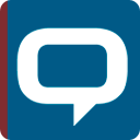 MODERN OFFICE d.o.o. logo