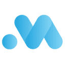 Modulate Solutions Limited logo