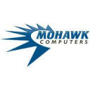 Mohawk Computers logo