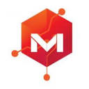 The Innovation Hub Management Company logo