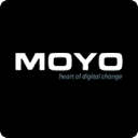 MOYO Business Advisory logo