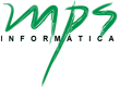 MPS Informática Ltda. logo