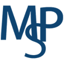 MPS Solutions Pte Ltd logo