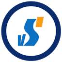 MUC TIEU SO CO.,LTD logo