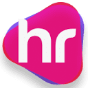 Multisoft IT Solutions Pte Ltd logo