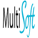 MultiSoft Kft logo