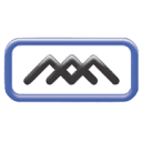 MULTITASK CONSULTORIA LTDA logo