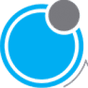 MUNDO 365 SERVIÝ‡OS ESPECIALIZADOS EM TI LTDA logo