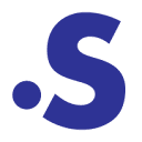 Mustard Seed Small Businessshop logo