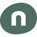 NAB Solutions AB logo